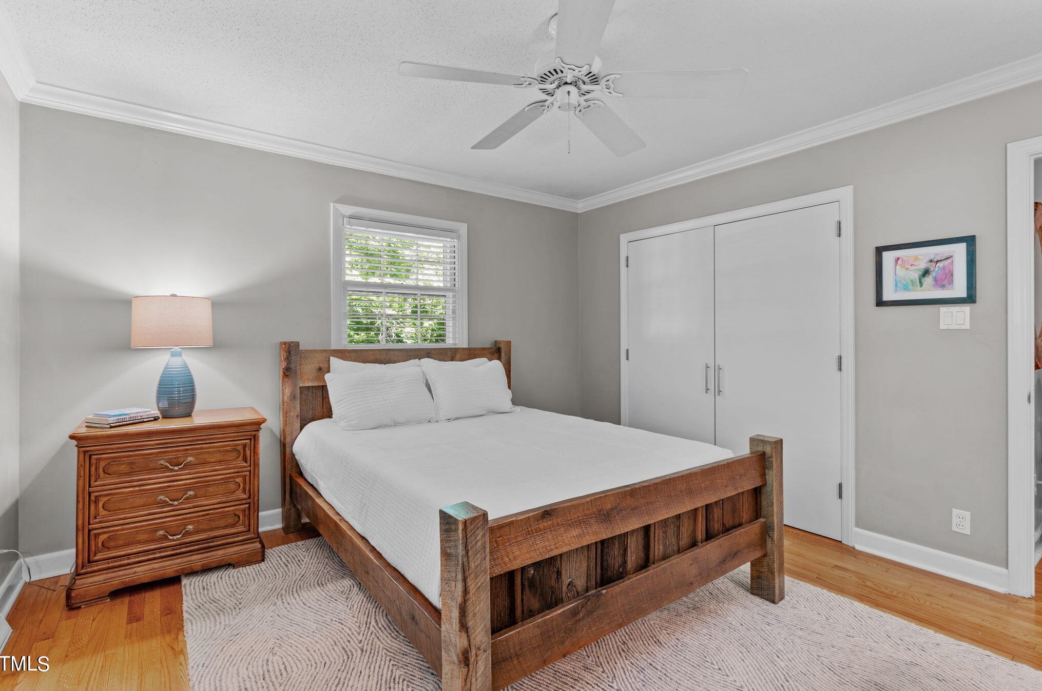 64 Kimberly Dr, Durham NC  27707-5418 exterior