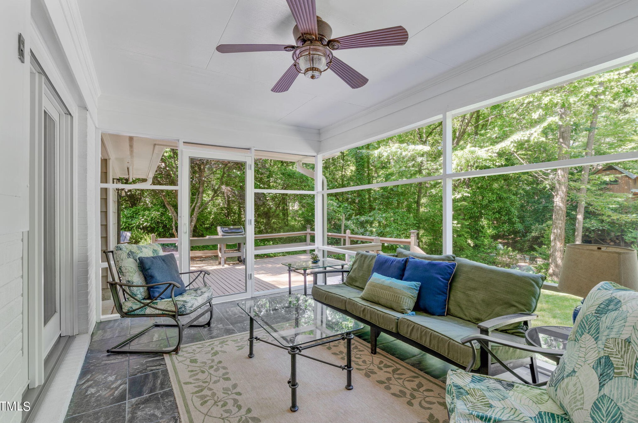 64 Kimberly Dr, Durham NC  27707-5418 exterior