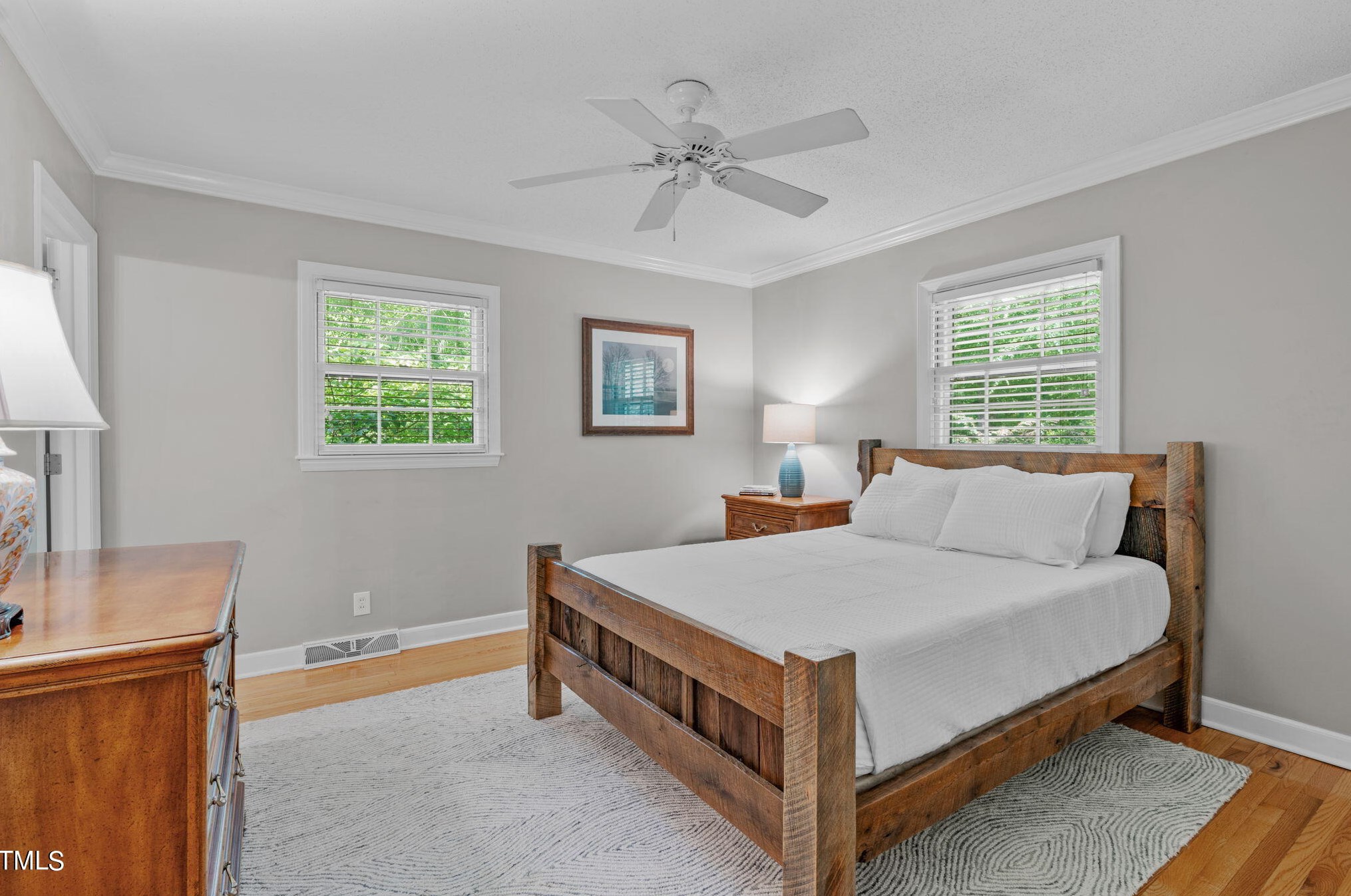 64 Kimberly Dr, Durham NC  27707-5418 exterior