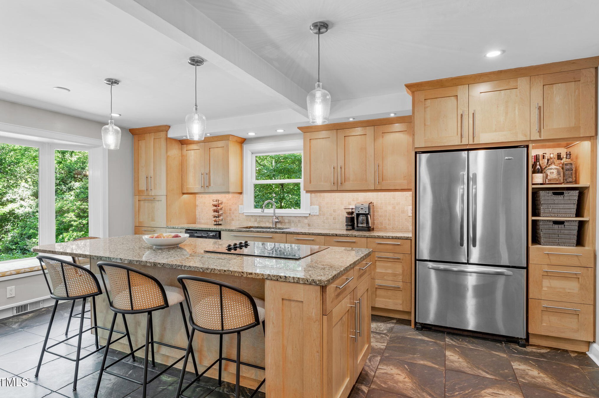 64 Kimberly Dr, Durham NC  27707-5418 exterior