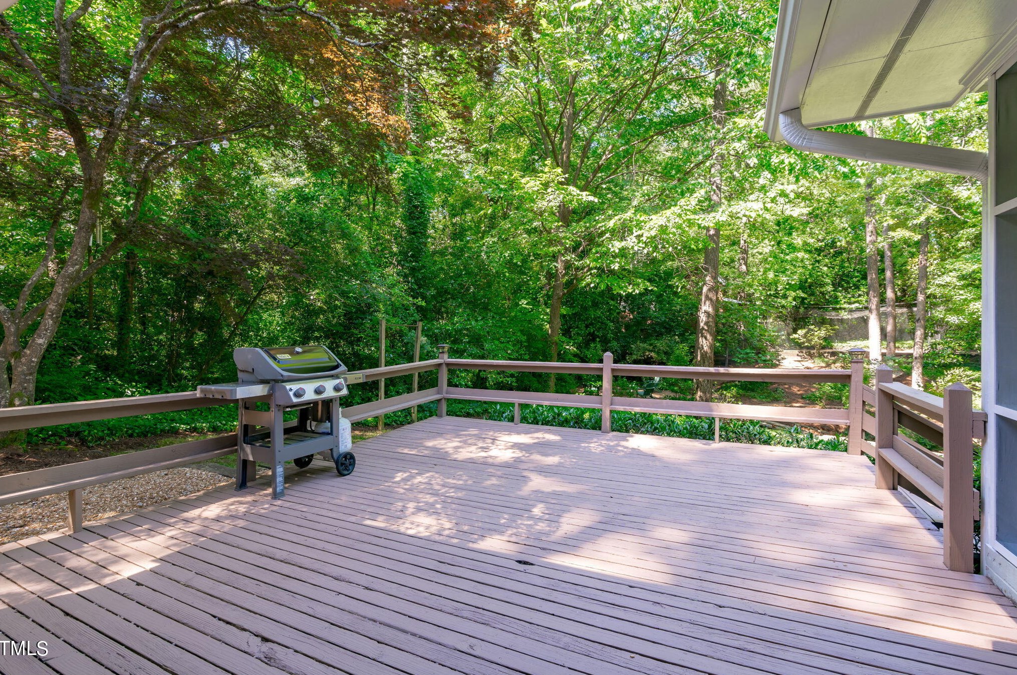 64 Kimberly Dr, Durham NC  27707-5418 exterior