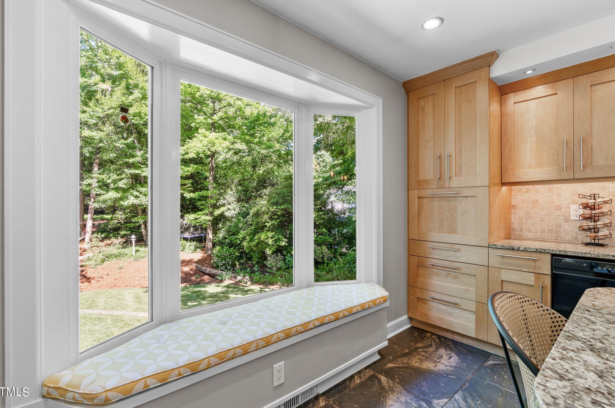 64 Kimberly Dr, Durham NC  27707-5418 exterior