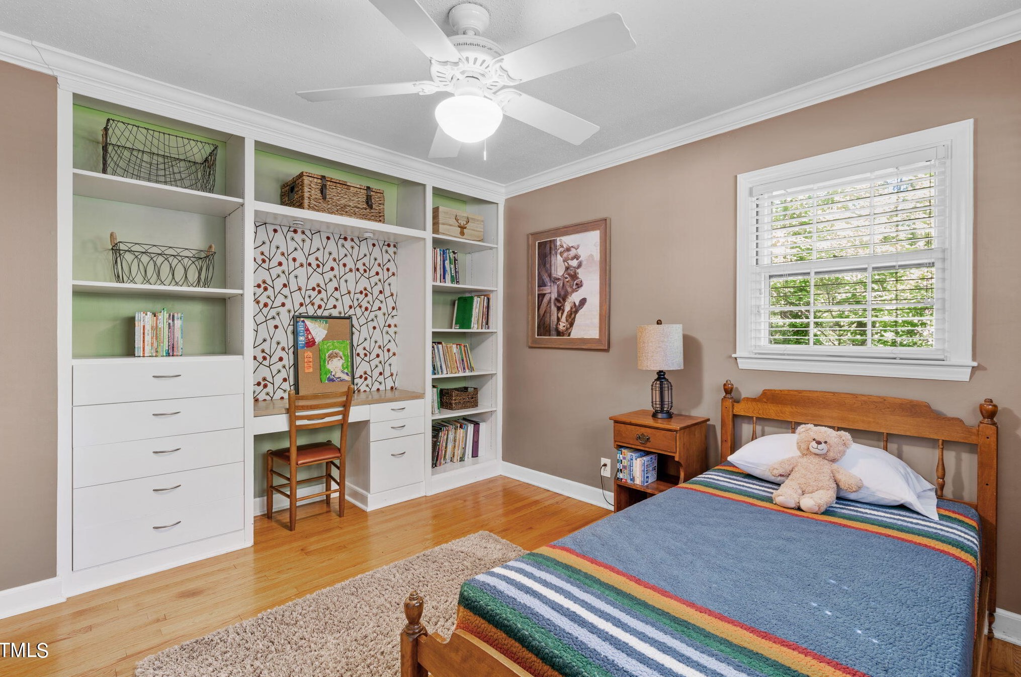 64 Kimberly Dr, Durham NC  27707-5418 exterior