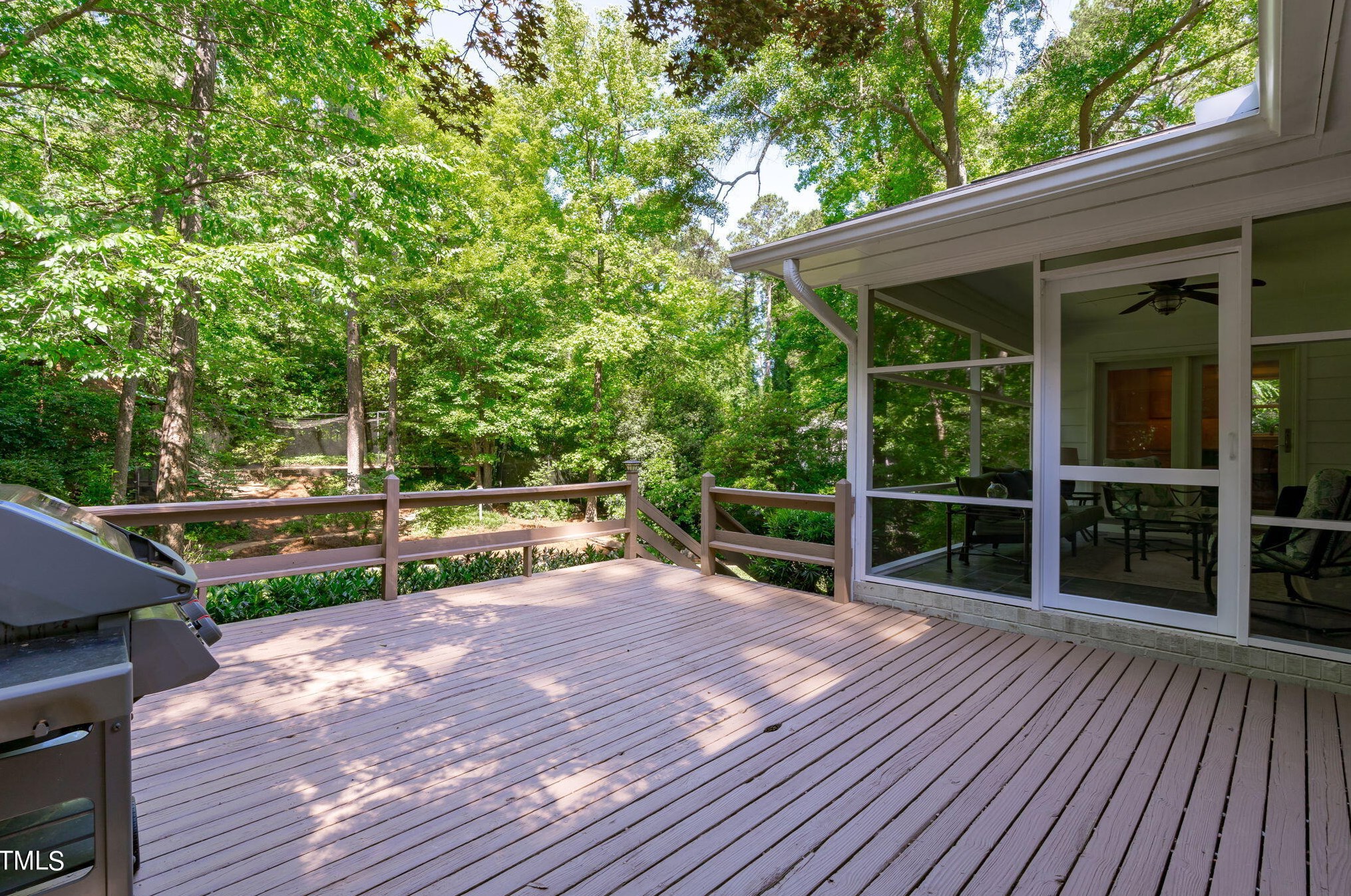 64 Kimberly Dr, Durham NC  27707-5418 exterior