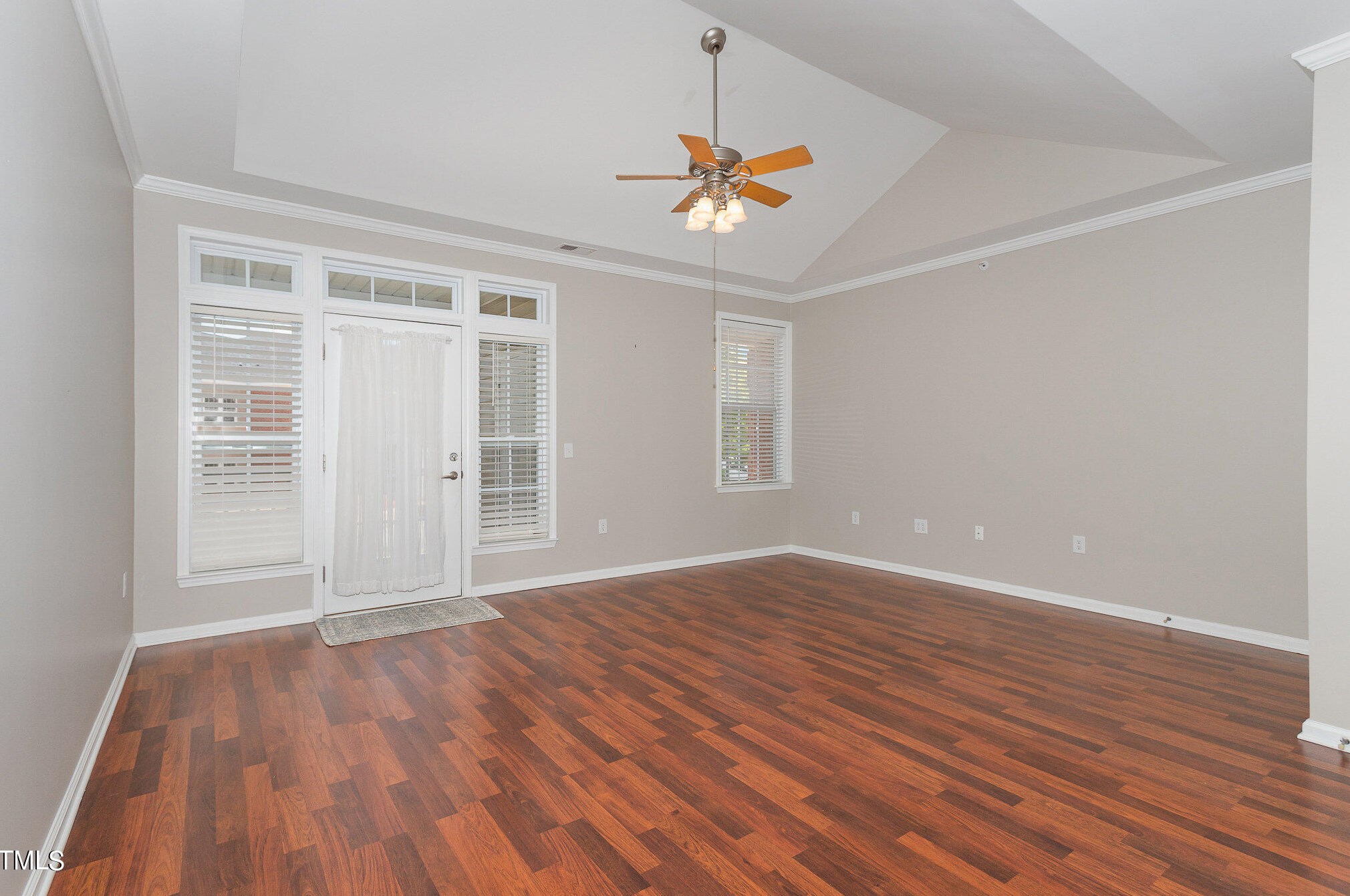 532 Weather Ridge Ln, Cary, NC 27513-8362