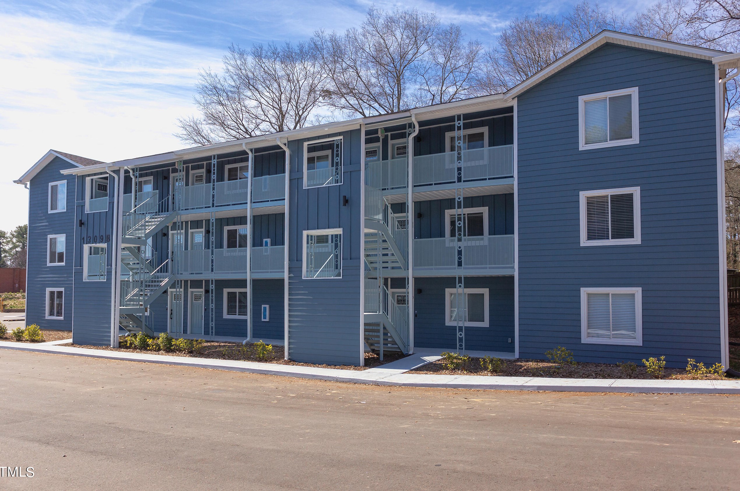 1309 Hudson Ave #a2, Durham, NC 27705