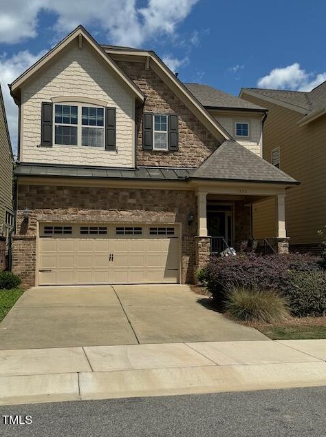 1324 English Cottage Ln, Cary, NC 27518-8731