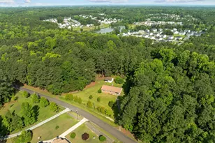 3721 Brightwood Ln, Durham, NC 27703 - Photo 6