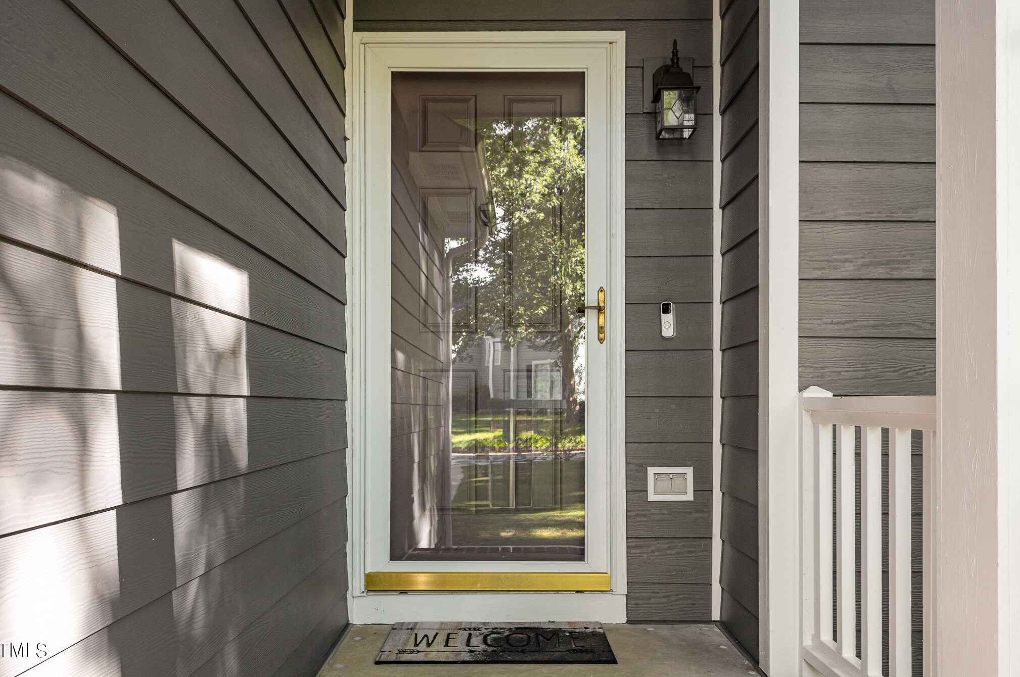 5204 Fairmead Cir, Raleigh, NC 27613-7806