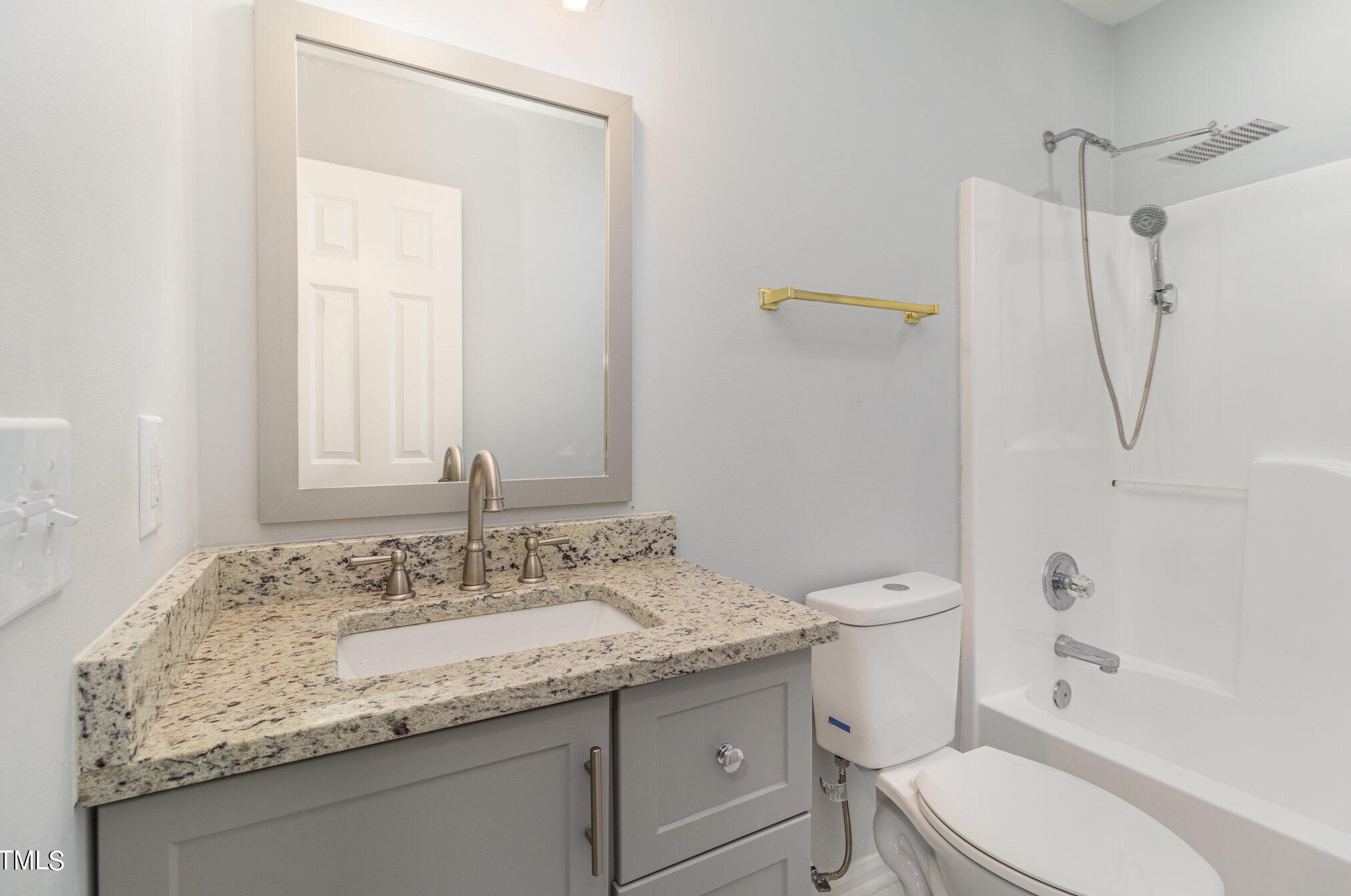 54 Arden Ct, Lillington NC  27546-9377 exterior