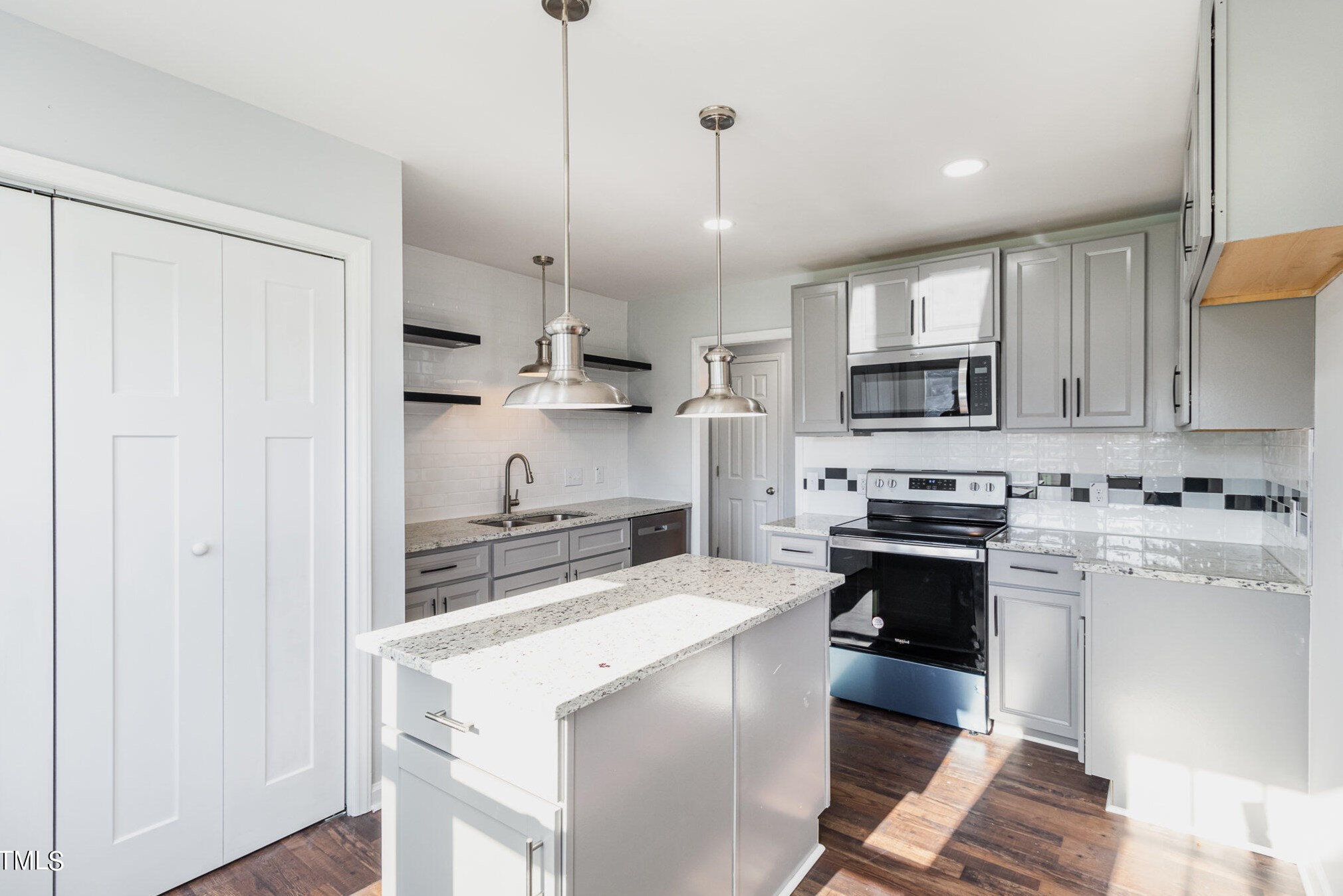 54 Arden Ct, Lillington NC  27546-9377 exterior