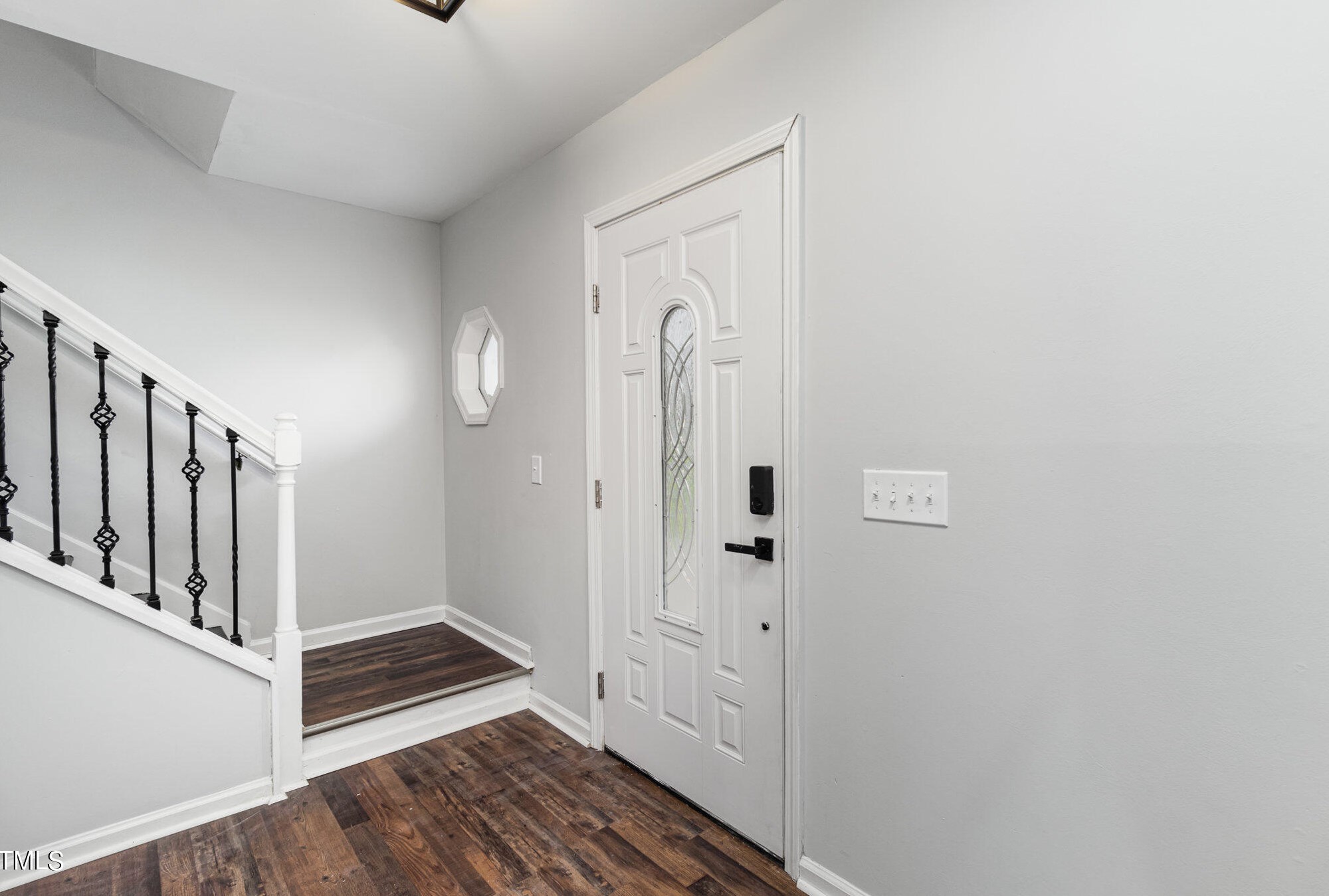 54 Arden Ct, Lillington, NC 27546-9377
