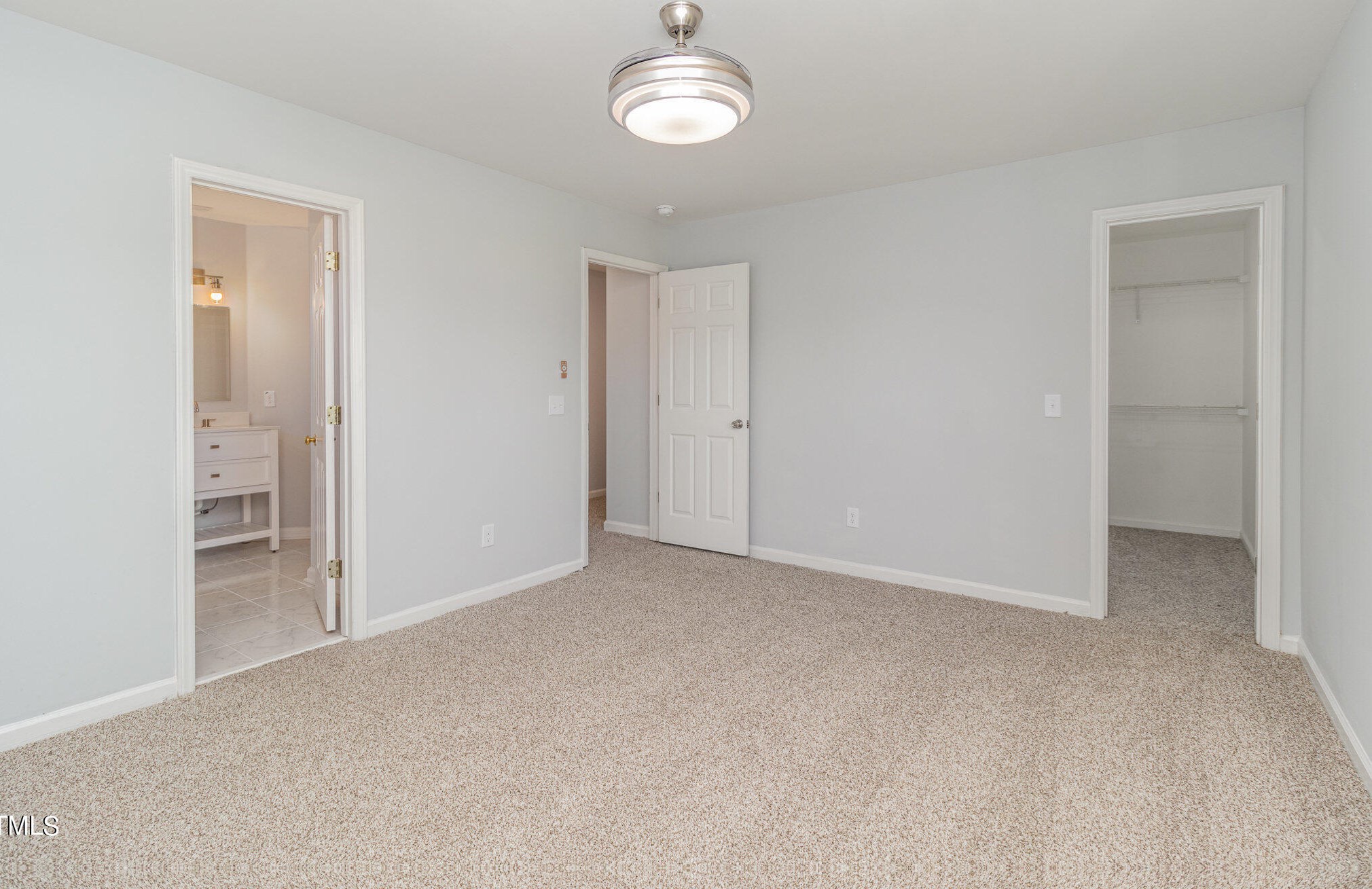 54 Arden Ct, Lillington NC  27546-9377 exterior