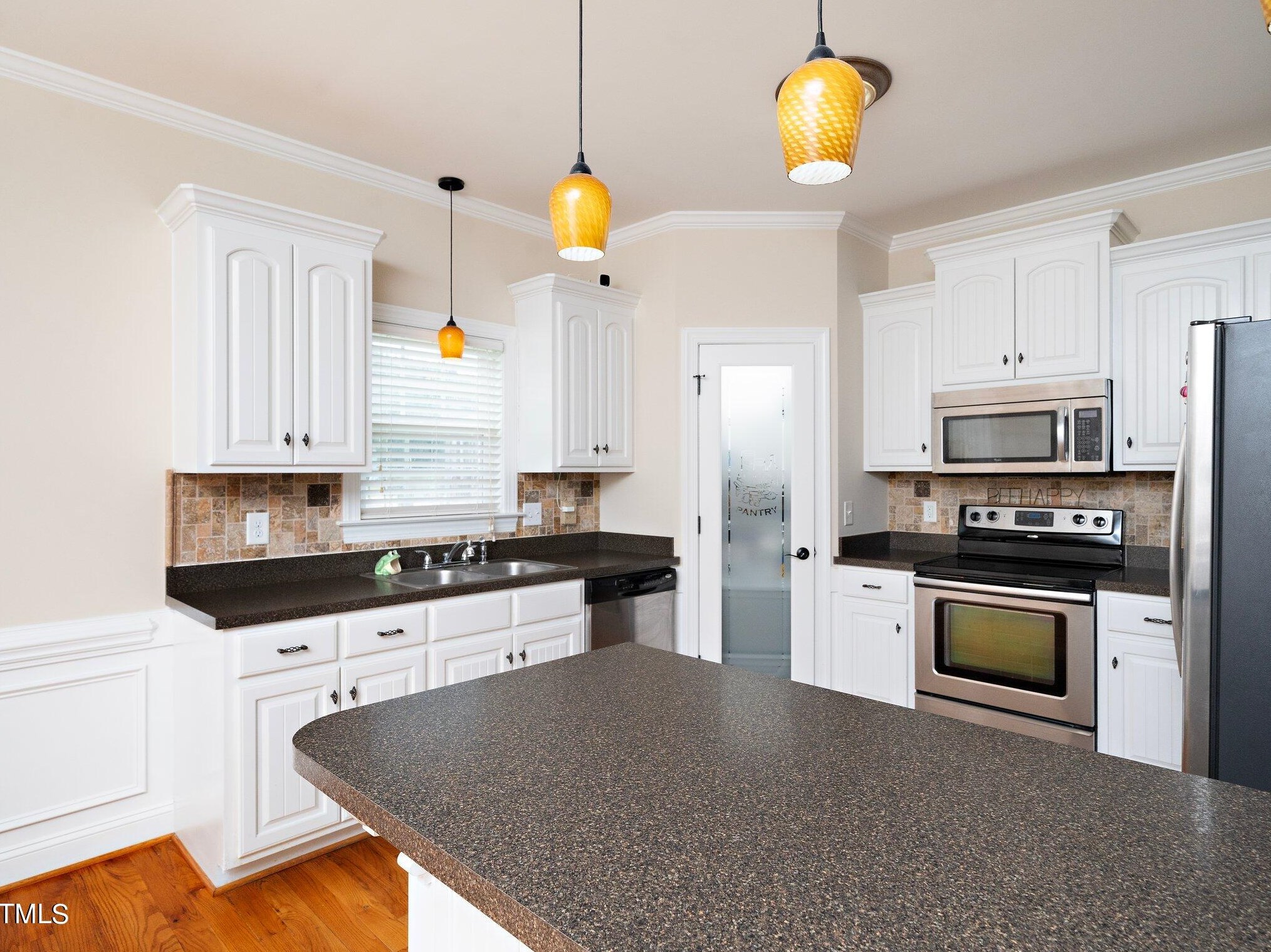 6734 Hemlock Ct, Sims NC 27880-9276 exterior