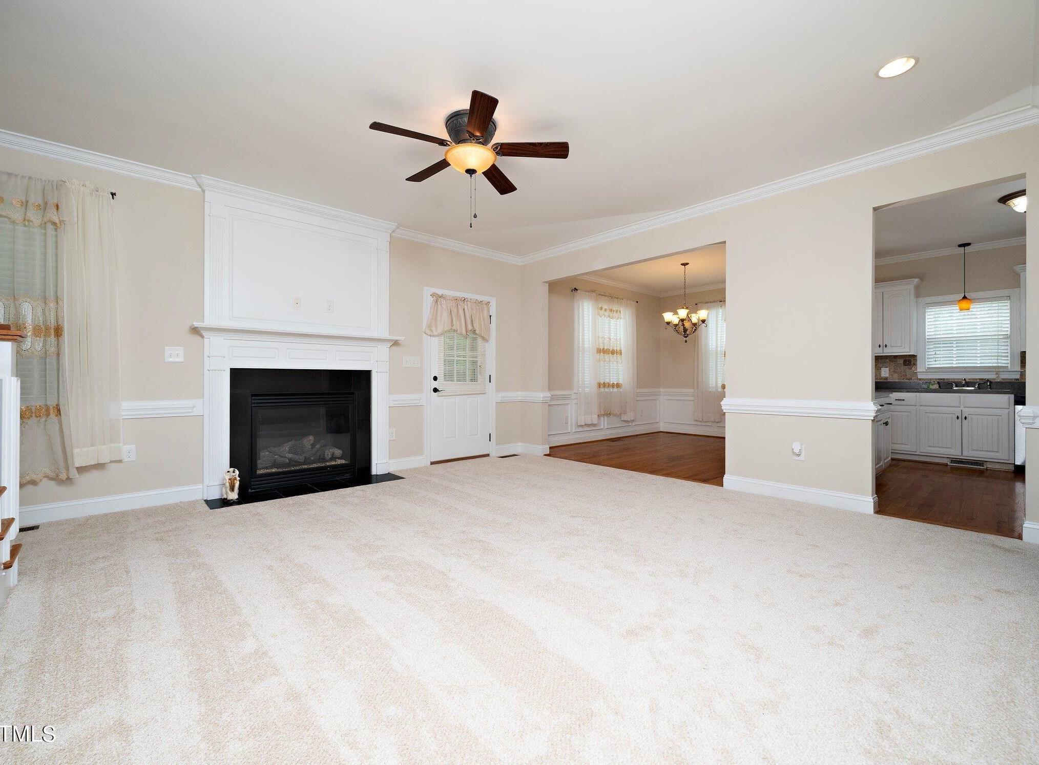6734 Hemlock Ct, Sims, NC 27880-9276