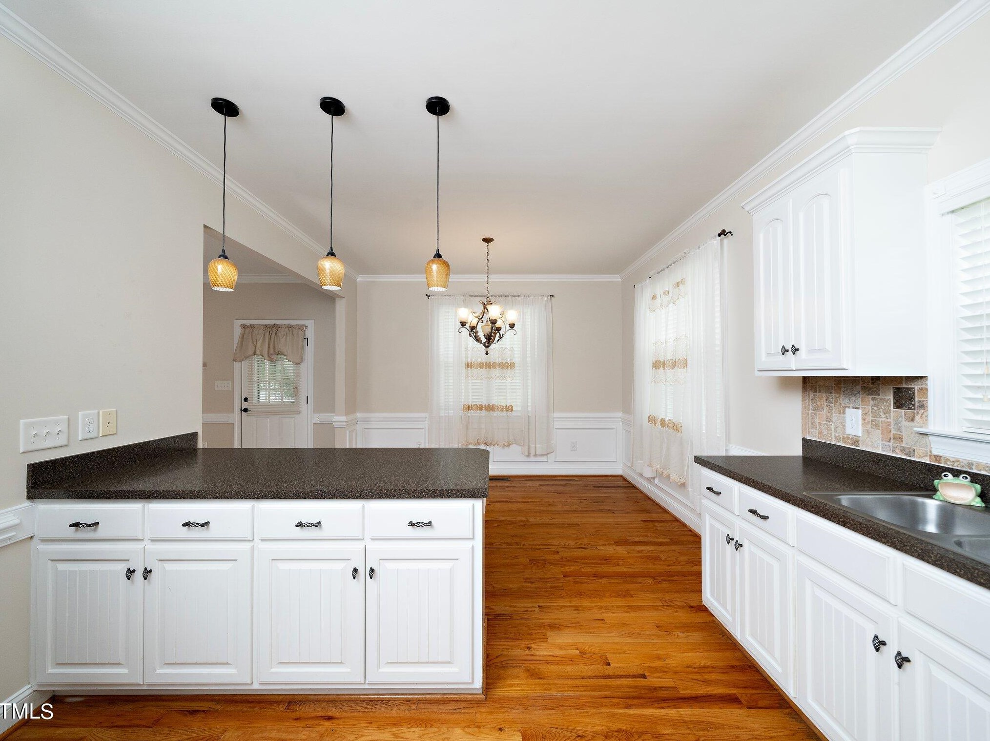 6734 Hemlock Ct, Sims NC 27880-9276 exterior