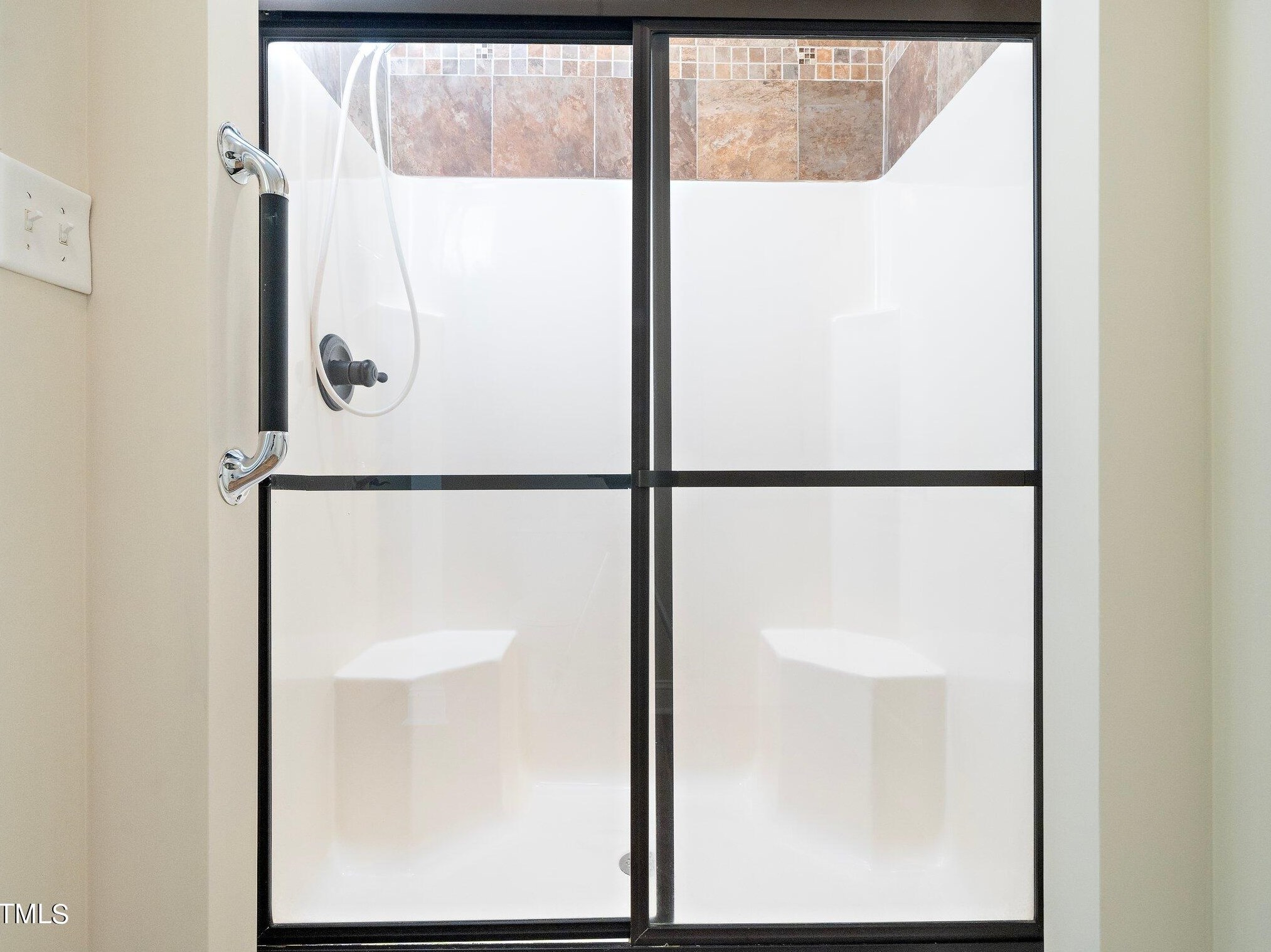 6734 Hemlock Ct, Sims NC 27880-9276 exterior