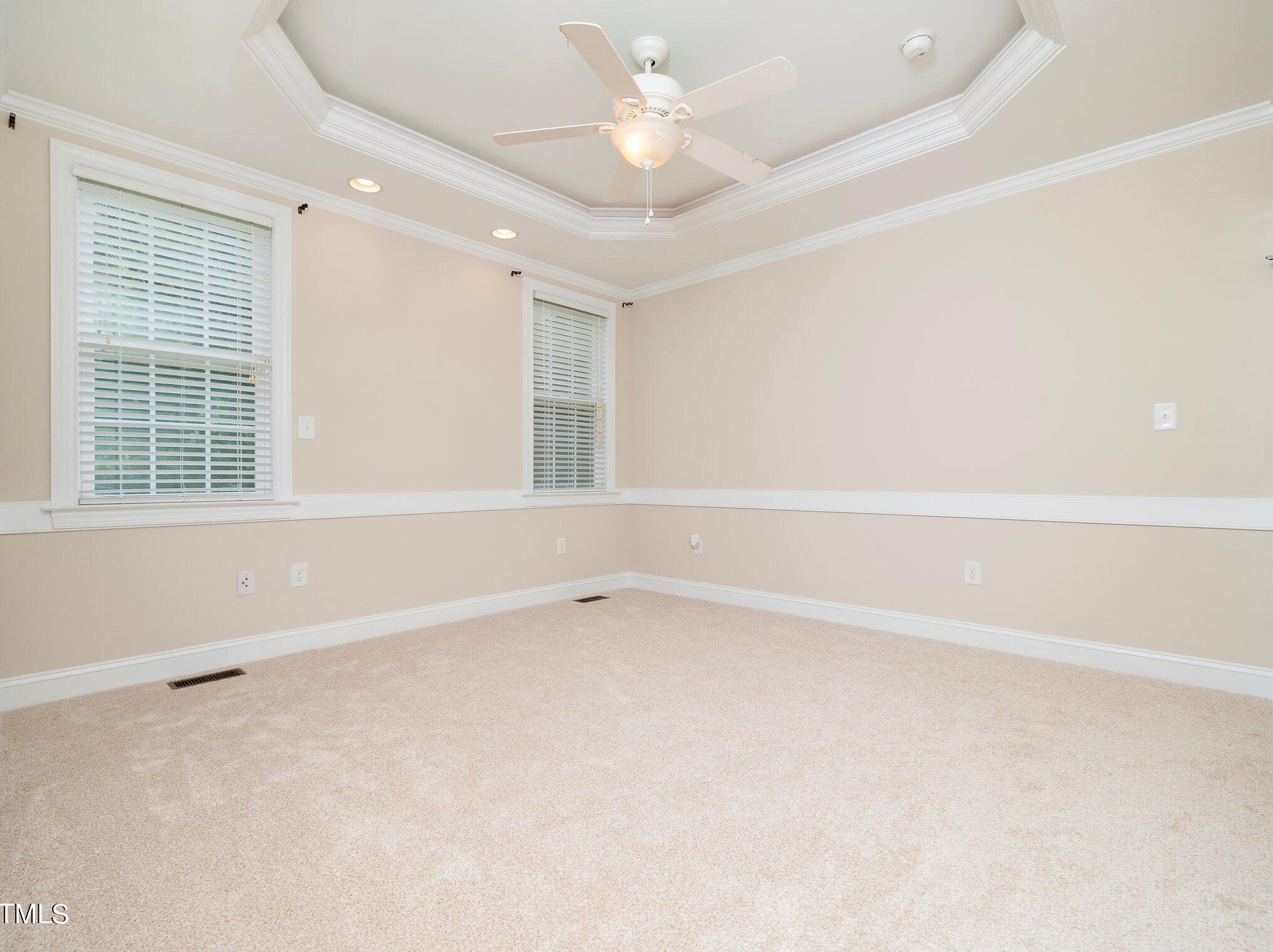 6734 Hemlock Ct, Sims NC 27880-9276 exterior