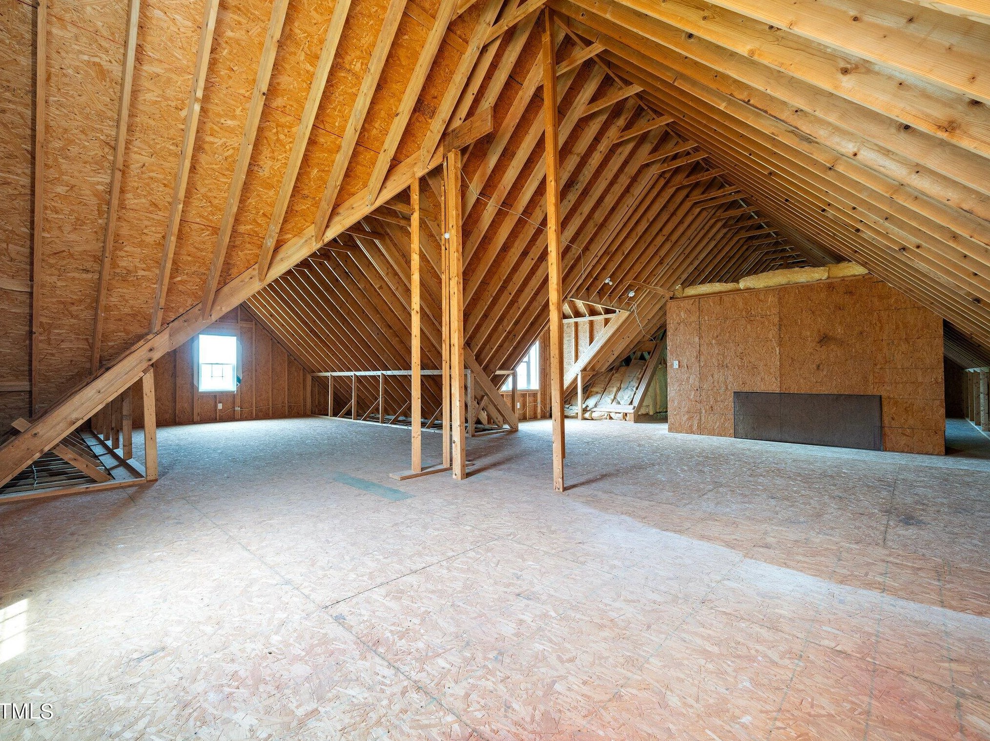 6734 Hemlock Ct, Sims NC 27880-9276 exterior