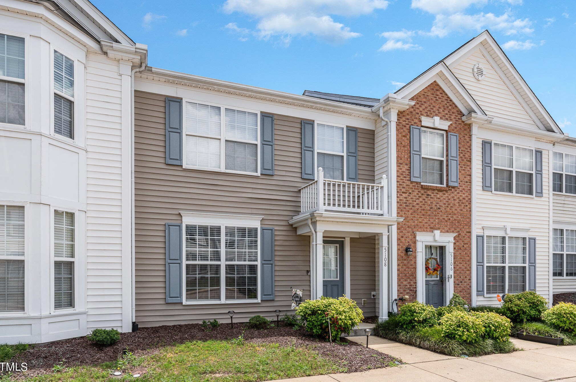 5108 Tomasita Ct, Raleigh, NC 27616