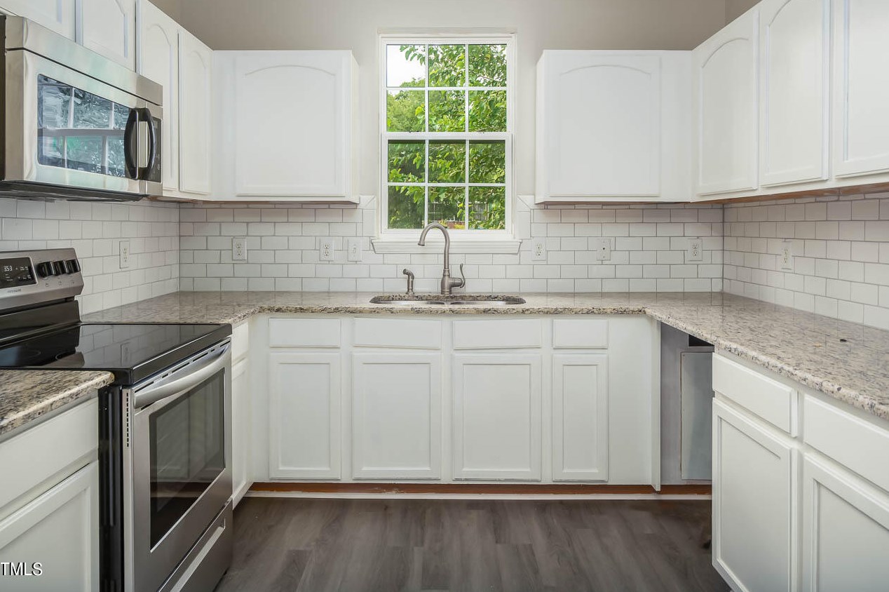 109 Blacknall St, Durham, NC 27703-3201