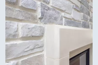 316 Firefly Overlook, Pittsboro, NC 27312 - Photo 46