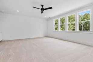 316 Firefly Overlook, Pittsboro, NC 27312 - Photo 86