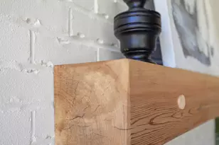 316 Firefly Overlook, Pittsboro, NC 27312 - Photo 52