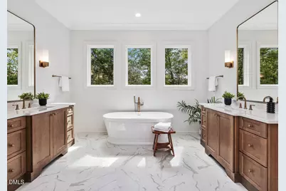 316 Firefly Overlook, Pittsboro, NC 27312 - Photo 66