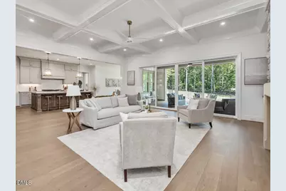 316 Firefly Overlook, Pittsboro, NC 27312 - Photo 48