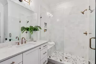 316 Firefly Overlook, Pittsboro, NC 27312 - Photo 42