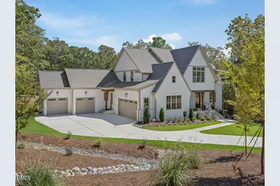 316 Firefly Overlook, Pittsboro, NC 27312 - Photo 4
