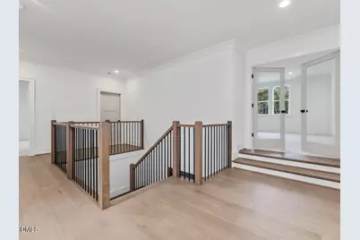 316 Firefly Overlook, Pittsboro, NC 27312 - Photo 74