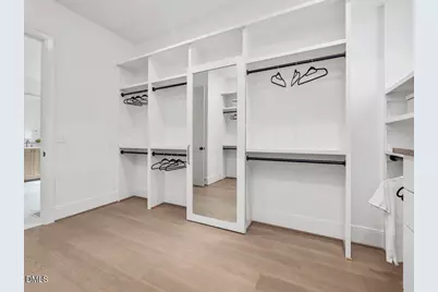 316 Firefly Overlook, Pittsboro, NC 27312 - Photo 70