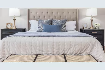 316 Firefly Overlook, Pittsboro, NC 27312 - Photo 62