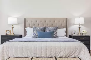 316 Firefly Overlook, Pittsboro, NC 27312 - Photo 62