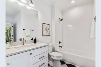 316 Firefly Overlook, Pittsboro, NC 27312 - Photo 82