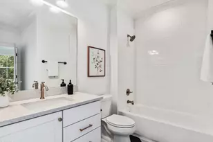 316 Firefly Overlook, Pittsboro, NC 27312 - Photo 82