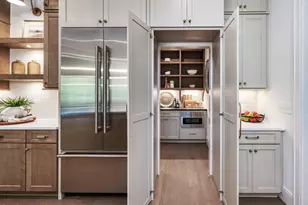 316 Firefly Overlook, Pittsboro, NC 27312 - Photo 26