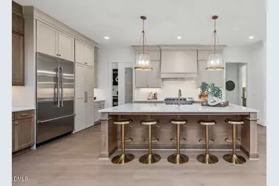 316 Firefly Overlook, Pittsboro, NC 27312 - Photo 22