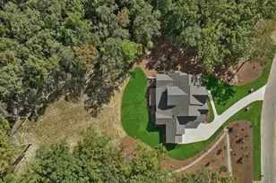 316 Firefly Overlook, Pittsboro, NC 27312 - Photo 94