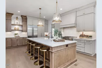 316 Firefly Overlook, Pittsboro, NC 27312 - Photo 32