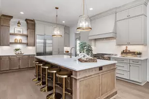 316 Firefly Overlook, Pittsboro, NC 27312 - Photo 32