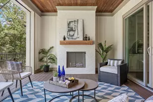 316 Firefly Overlook, Pittsboro, NC 27312 - Photo 50