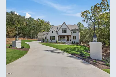 316 Firefly Overlook, Pittsboro, NC 27312 - Photo 2
