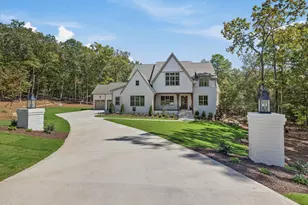 316 Firefly Overlook, Pittsboro, NC 27312 - Photo 2