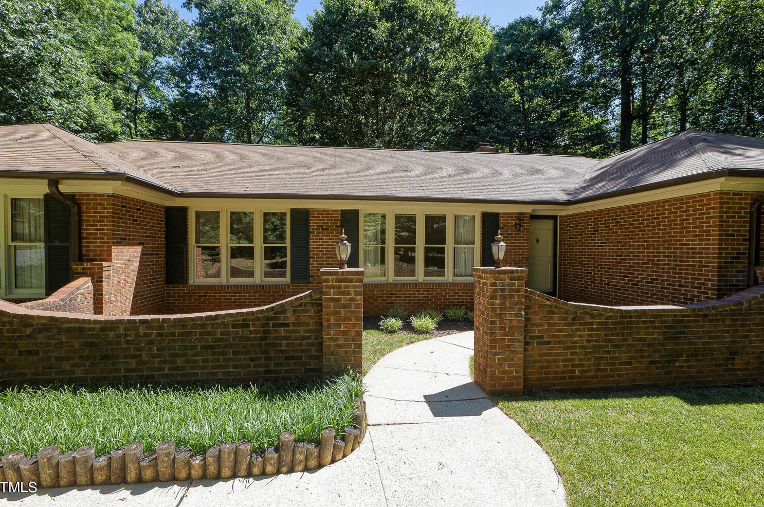 6013 Splitrock Trl, Apex, NC 27539-9760