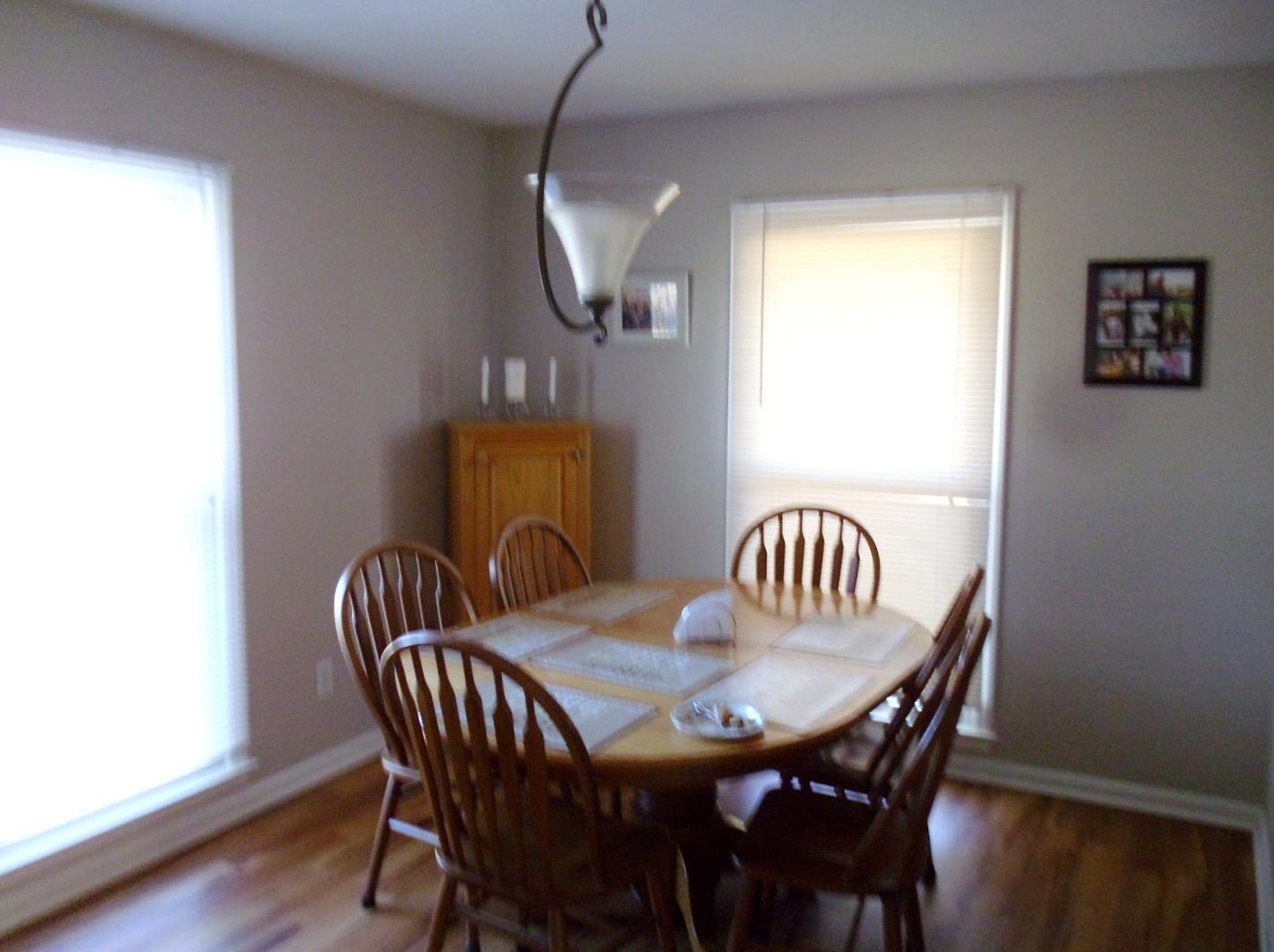 901 Medlin Dr, Cary, NC 27511-4320