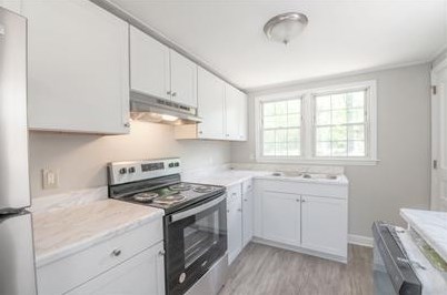 828 Roane St, Durham, NC 27704