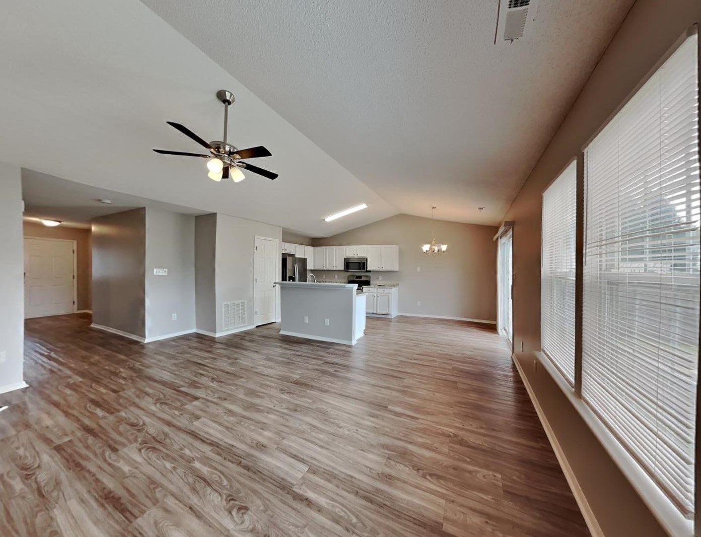 4416 Kentwell Pl, Raleigh, NC 27604